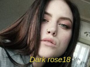 Dark_rose18