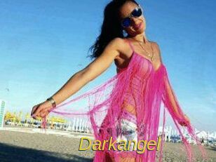 Darkangel