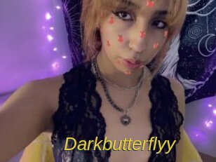 Darkbutterflyy