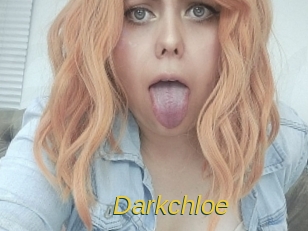 Darkchloe