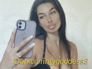 Darkcummygoddess3