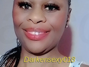 Darkensexy018