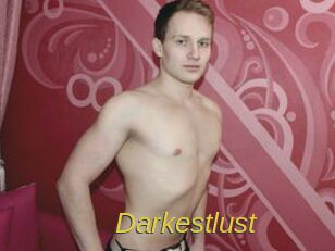 Darkestlust
