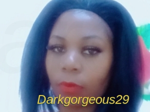 Darkgorgeous29