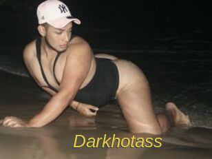 Darkhotass