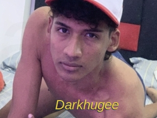 Darkhugee