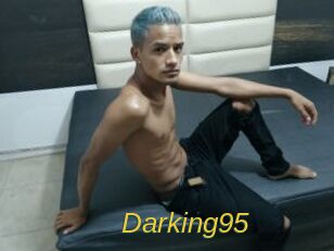 Darking95