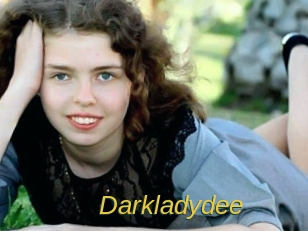 Darkladydee