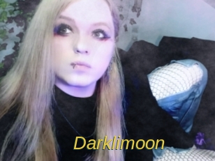 Darklimoon