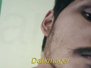 Darkmager