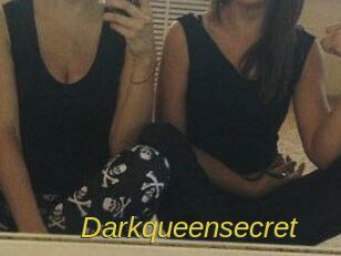 Dark_queen_secret