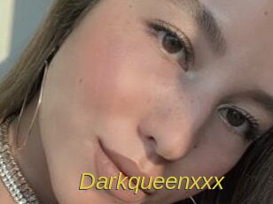Darkqueenxxx