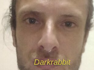 Darkrabbit