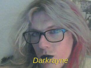 Darkrayne