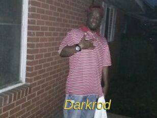 Darkrod