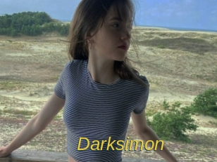 Darksimon