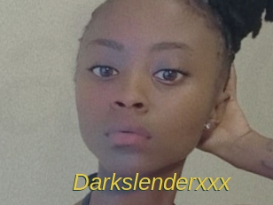 Darkslenderxxx