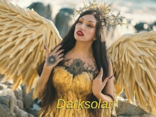 Darksolarr