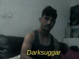 Darksuggar