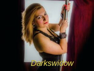 Darkswidow