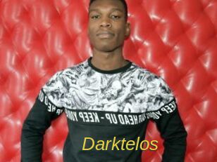 Darktelos