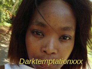 Darktemptationxxx