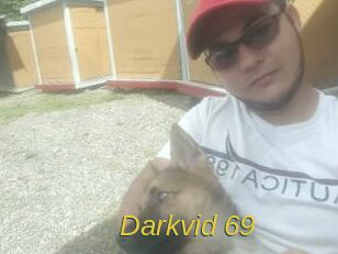 Darkvid_69