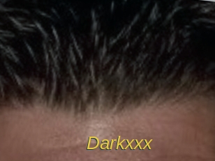 Darkxxx