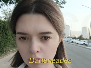 Darleneades