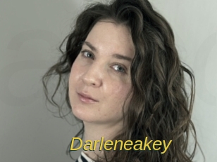 Darleneakey