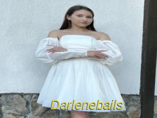 Darlenebails