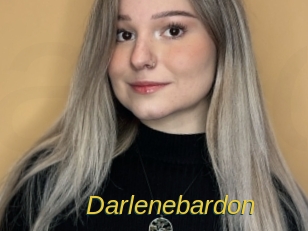 Darlenebardon
