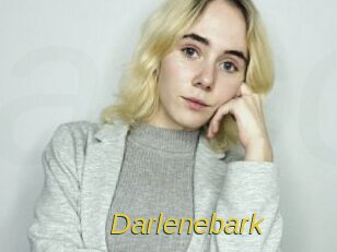 Darlenebark