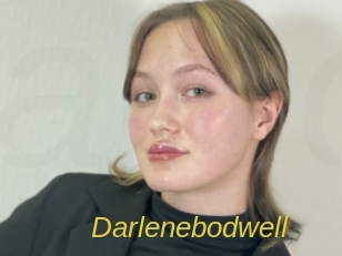 Darlenebodwell