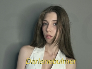 Darlenebulmer