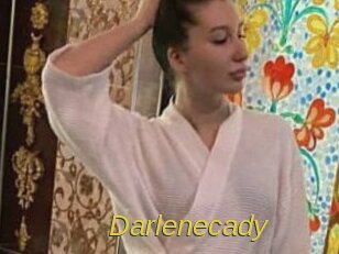 Darlenecady