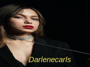 Darlenecarls