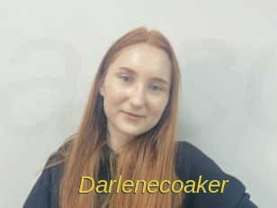 Darlenecoaker