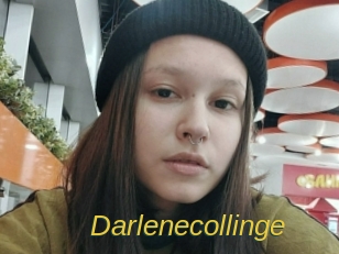 Darlenecollinge