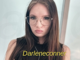 Darleneconner