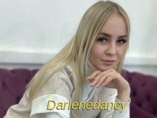 Darlenedancy