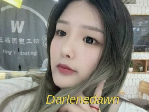 darlenedawn Archive DVD ORG