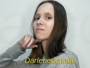 Darlenedennett