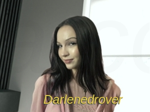 Darlenedrover