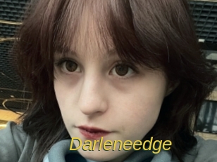 darleneedge Archive DVD ORG