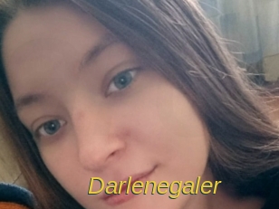 Darlenegaler