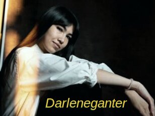 Darleneganter