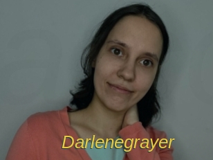 Darlenegrayer