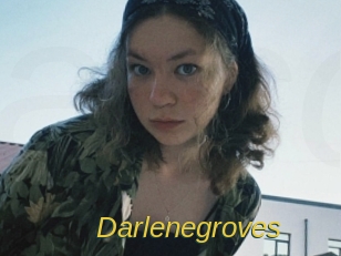 Darlenegroves