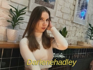 Darlenehadley